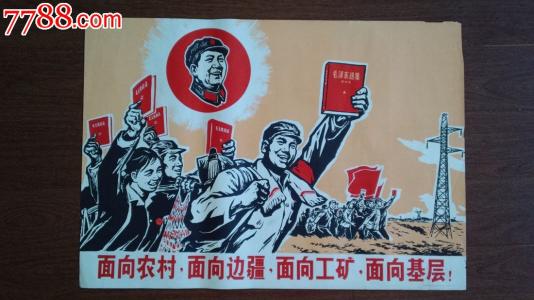 办理慕尼黑应用技术大学学位证成绩单